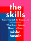 Cover image for The Skills